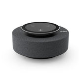 Yealink MSpeech Altoparlante Grigio