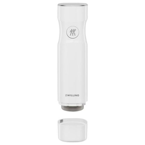 ZWILLING FRESH & SAVE macchina per sottovuoto Bianco