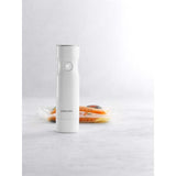 ZWILLING FRESH & SAVE macchina per sottovuoto Bianco