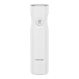 ZWILLING FRESH & SAVE macchina per sottovuoto Bianco