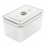 ZWILLING 36806-007-0 macchina per sottovuoto Bianco