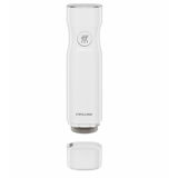 ZWILLING 36807-007-0 macchina per sottovuoto Bianco