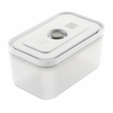 ZWILLING 36807-007-0 macchina per sottovuoto Bianco