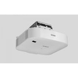 Epson EB-PU1007W videoproiettore Modulo proiettore 7000 ANSI lumen 3LCD WUXGA (1920x1200) Bianco