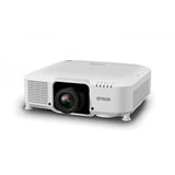 Epson EB-PU1007W videoproiettore Modulo proiettore 7000 ANSI lumen 3LCD WUXGA (1920x1200) Bianco