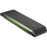 POLY vivavoce Universale USB/Bluetooth Nero