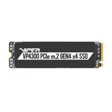 Patriot Memory VP4300 M.2 2000 GB PCI Express 4.0