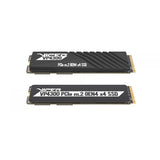 Patriot Memory VP4300 M.2 2000 GB PCI Express 4.0