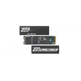 Patriot Memory VP4300 M.2 2000 GB PCI Express 4.0