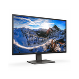 Pantalla LED Philips P Line 439P1/00 de 108 cm [42,5"] 3840 x 2160 píxeles 4K Ultra HD Nero (42,5 VA 3840x2160 60Hz HDMI)