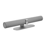 Jabra 14207-75 accessorio per videoconferenza Grigio