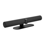 Jabra 14207-70 accessorio per videoconferenza Nero