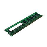 Lenovo 4X71D07932 memoria 32 GB 1 x 32 GB DDR4 3200 MHz