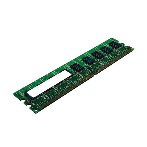 Lenovo 4X71D07932 memoria 32 GB 1 x 32 GB DDR4 3200 MHz
