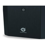 Conceptronic ZEUS04EP gruppo di continuità (UPS) A linea interattiva 2,2 kVA 1320 W 5 presa(e) AC
