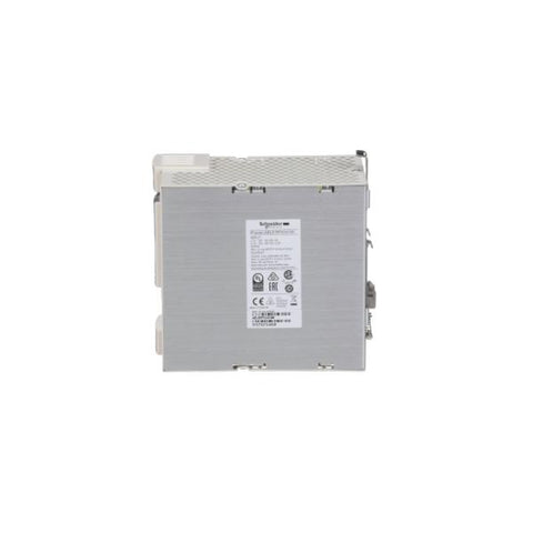 Schneider Electric ABL8RPS24100 trasformatore (Regulated Switch Power Supply)