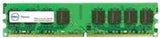 DDR4 - module - 16 GB - DIMM 288-pin - 3200 MHz PC4-25600 - unbuffered - ECC - for (SNPR1WG8C/16G)