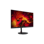 Acer NITRO XV2 XV252QF 62,2 cm (24.5") 1920 x 1080 Pixel Full HD LED Nero