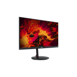 Acer NITRO XV2 XV252QF 62,2 cm (24,5") 1920 x 1080 píxeles Full HD LED Negro 