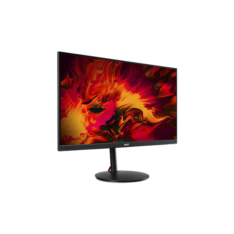 Acer NITRO XV2 XV252QF 62,2 cm (24,5") 1920 x 1080 píxeles Full HD LED Negro 