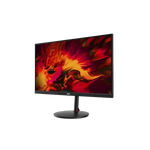 Acer NITRO XV2 XV252QF 62,2 cm (24.5") 1920 x 1080 Pixel Full HD LED Nero