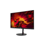 Acer NITRO XV2 XV252QF 62,2 cm (24,5") 1920 x 1080 píxeles Full HD LED Negro 