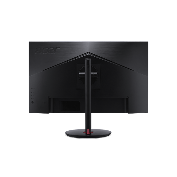 Acer NITRO XV2 XV252QF 62,2 cm (24.5") 1920 x 1080 Pixel Full HD LED Nero