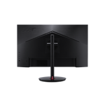 Acer NITRO XV2 XV252QF 62,2 cm (24.5") 1920 x 1080 Pixel Full HD LED Nero