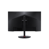 Acer NITRO XV2 XV252QF 62,2 cm (24.5") 1920 x 1080 Pixel Full HD LED Nero