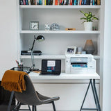 Brother MFC-J4540DW Ad inchiostro A4 4800 x 1200 DPI Wi-Fi