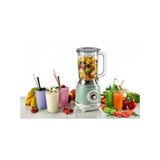 Ariete 0583/04 1,5 L Frullatore da tavolo 1000 W Verde