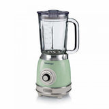 Ariete 0583/04 1,5 L Frullatore da tavolo 1000 W Verde