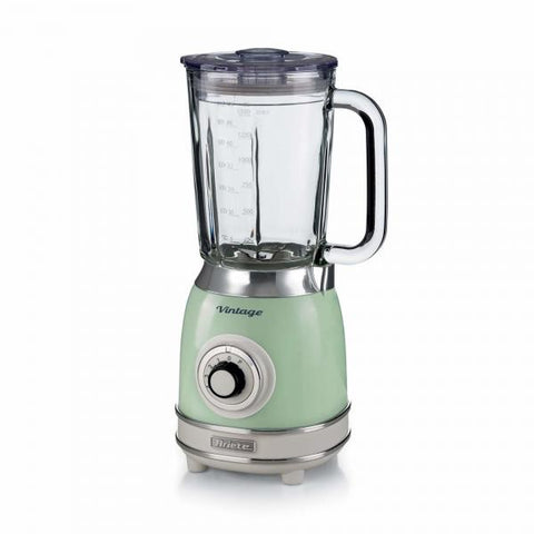 Ariete 0583/04 1,5 L Frullatore da tavolo 1000 W Verde