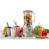 Ariete 0583/03 1,5 L Frullatore da tavolo 1000 W Beige