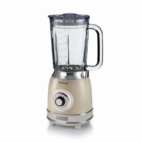 Ariete 0583/03 1,5 L Frullatore da tavolo 1000 W Beige
