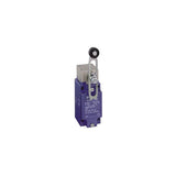 Telemecanique Sensors XCKJ10541H29 non classificato (Telemecanique Limit switch)