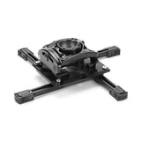 Chief RPMAU supporto per proiettore Soffitto Nero