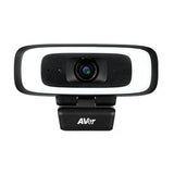 AVerMedia CAM130 webcam 3840 x 2160 Pixel USB 3.2 Gen 1 (3.1 Gen 1)