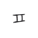 Chief MSRU kit di fissaggio