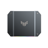 ASUS TUF GAMING CAPTURE BOX-CU4K30 scheda di acquisizione video USB 3.2 Gen 1 (3.1 Gen 1)