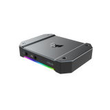 ASUS TUF GAMING CAPTURE BOX-CU4K30 scheda di acquisizione video USB 3.2 Gen 1 (3.1 Gen 1)