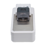 Canon 3851V817 levapunti