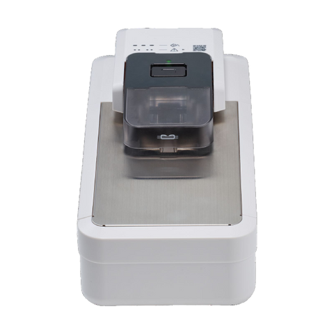 Canon 3851V817 levapunti