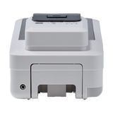 Canon 3851V817 levapunti (MAX Instant A1 - elektrisk h?fteklamme)