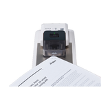 Canon 3851V817 levapunti (MAX Instant A1 - elektrisk h?fteklamme)