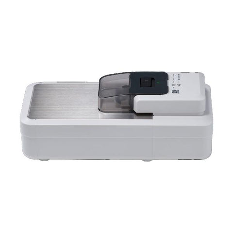 Canon 3851V817 levapunti (MAX Instant A1 - elektrisk h?fteklamme)