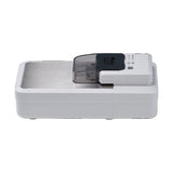 Canon 3851V817 levapunti