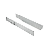 APC SRTGRK2 kit di fissaggio