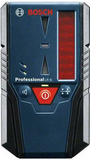 Bosch LR 6 Professional - Laserempfnger