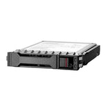 HPE P30563-001 disco rigido interno 1,2 TB 10000 Giri/min 2.5 SAS (HPE HDD 1.2TB 10K SAS 12Gb/s 2.5'' BC)